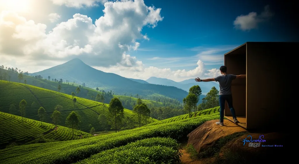 00000 – Breaking Free From the Prison of Rigid Views Dihi_70503.webp