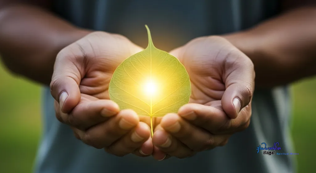 Conclusion The Only True Requirement for Meditation Practice is Within You_10558.webp