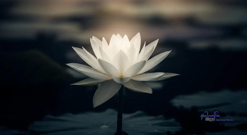 Transforming Obstacles into Allies for Your Practice_18332.webp