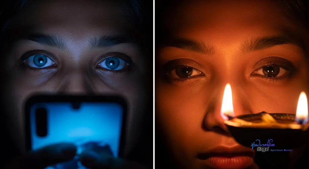 5 Common Obstacles to Meditation and How to Overcome Them – 2 The Hidden Harm of Artificial Light and Screens_85826.webp