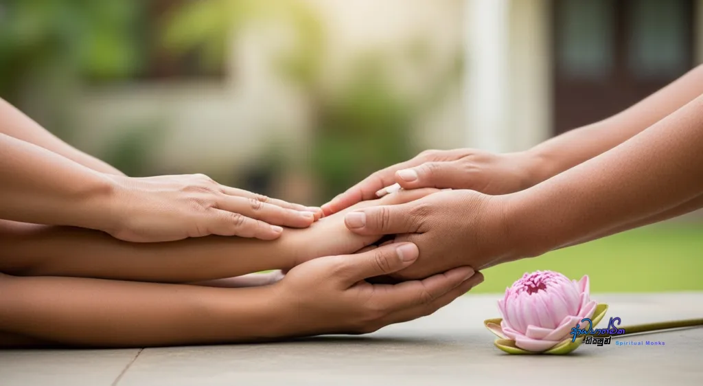 5 Common Obstacles to Meditation and How to Overcome Them – 4 The Challenge of Strong Attachments_37544.webp