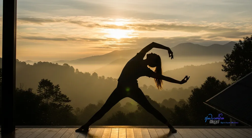 5 Common Obstacles to Meditation and How to Overcome Them – 5 Conquering Inner Laziness_42314.webp