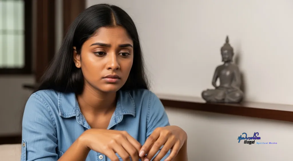 Common Excuses for Not Meditating  How to Overcome Them – Excuse 2 My Past Habits Have Damaged My Body