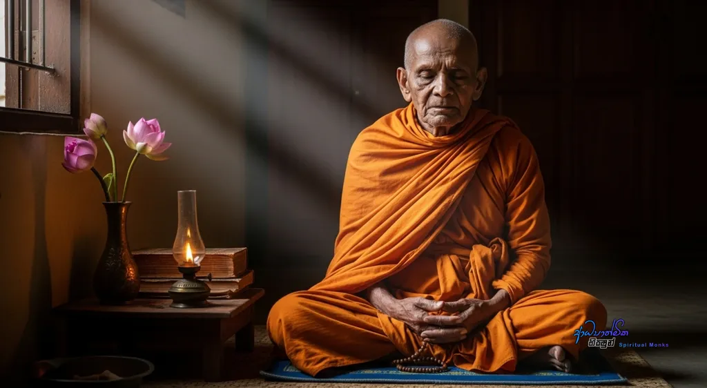 Common Excuses for Not Meditating  How to Overcome Them – The Only True Barrier The Clarity of Your Mind