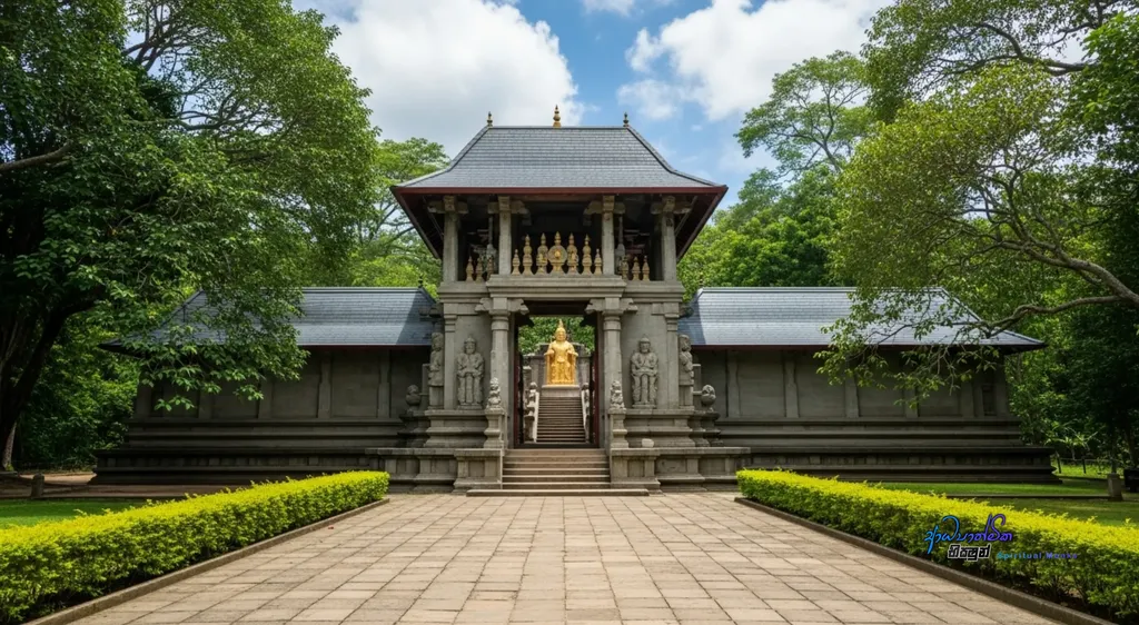 Common Excuses for Not Meditating  How to Overcome Them – Your Invitation to Begin