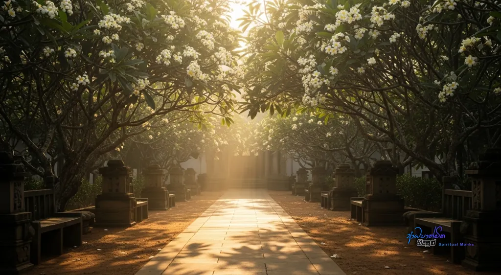 Common Excuses for Not Meditating How to Overcome Them – Your Invitation to Begin