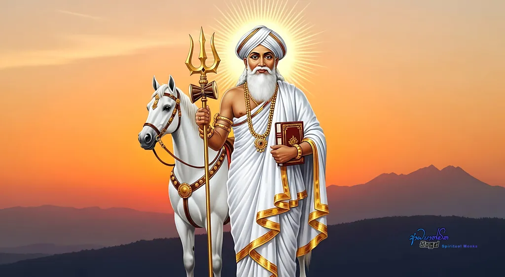 A-Buddhist-Guide-to-Dealing-with-Unseen-Beings-Negative-Energy-Sri-Siddha-Suniyam