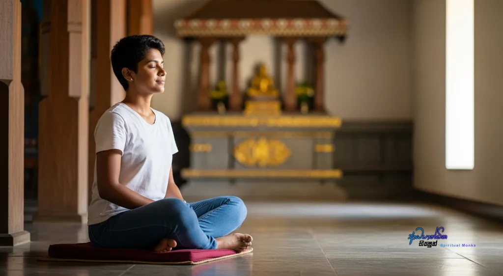 A Gentle Guide to Buddhnussati Meditation Simplifying Your Practice – A Compassionate Path to Inner Stillness_51699.webp