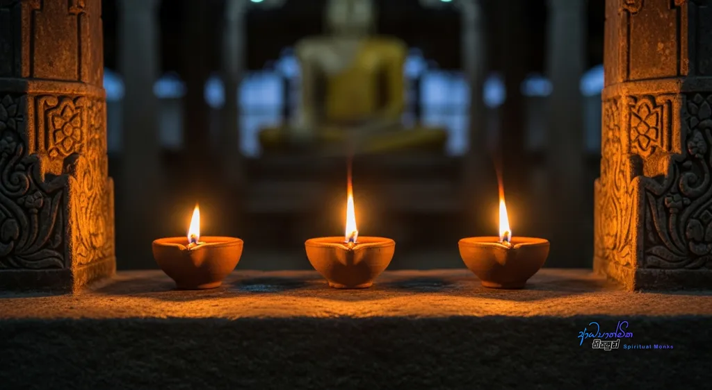A Gentle Guide to Buddhnussati Meditation Simplifying Your Practice – Closing Blessing_12552.webp