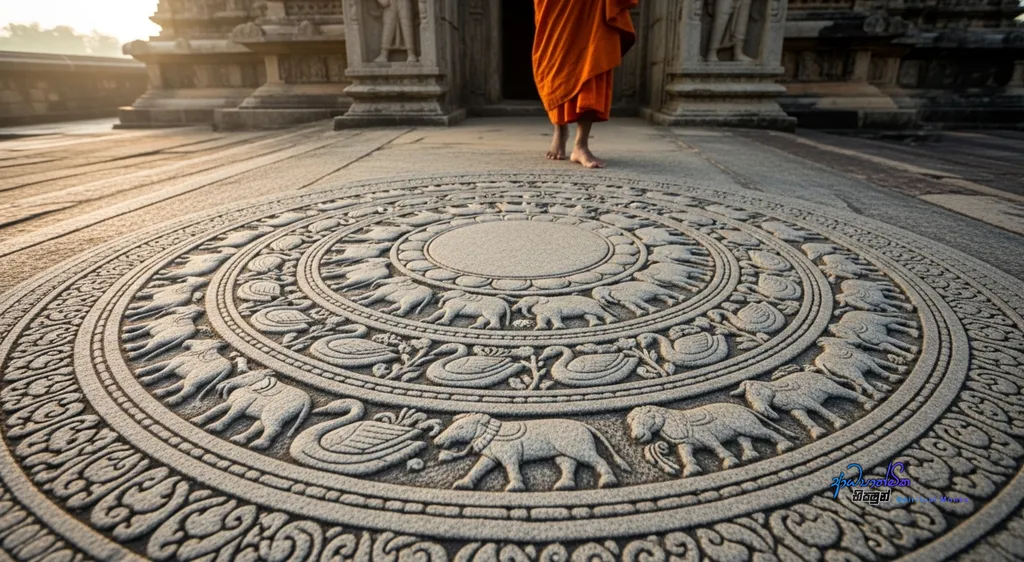 A Guide to Arupavacara Jhanas Formless Meditation for the Third Eye – A Path to the Formless Realms An Introduction_07244.webp