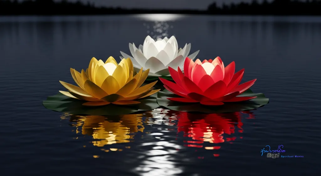 A Guide to Arupavacara Jhanas Formless Meditation for the Third Eye – Final Blessing_98100.webp