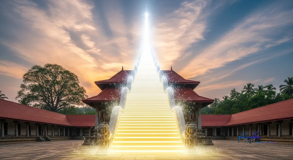 A Guide to Arupavacara Jhanas Formless Meditation for the Third Eye – Mastering the Jhanas and Progressing to Higher States_59472.webp