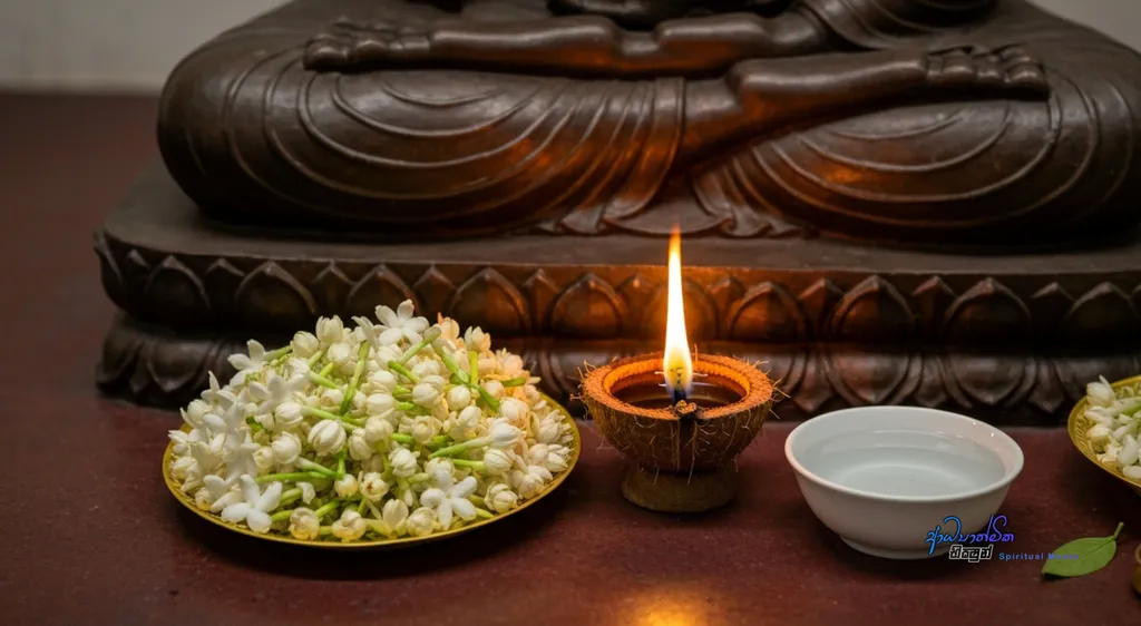 A Guide to Meditative Absorption Entering the Four Jhnas Without Fear – Your Path to Inner Peace and Understanding_96021.webp