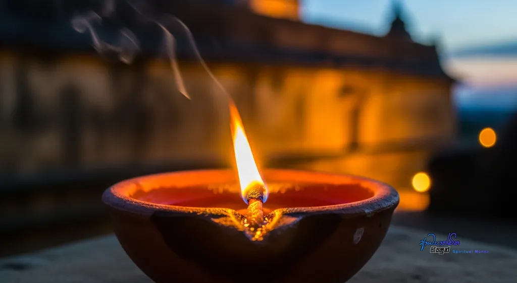 A Guide to Mindfulness Practice Overcoming Meditation Challenges – A Warm Welcome to the Path_67993.webp