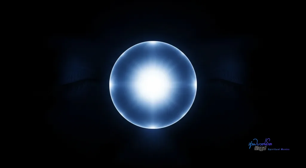 A Guide to Mindfulness Practice Overcoming Meditation Challenges – QA Exploring Deep States of Calm and the Light Sign in Meditation_04370.webp