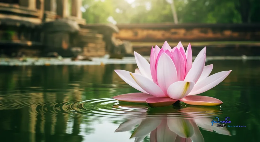A Guide to Mindfulness Practice Overcoming Meditation Challenges – Why Your Mindfulness Practice Naturally Fades And What to Do_70891.webp