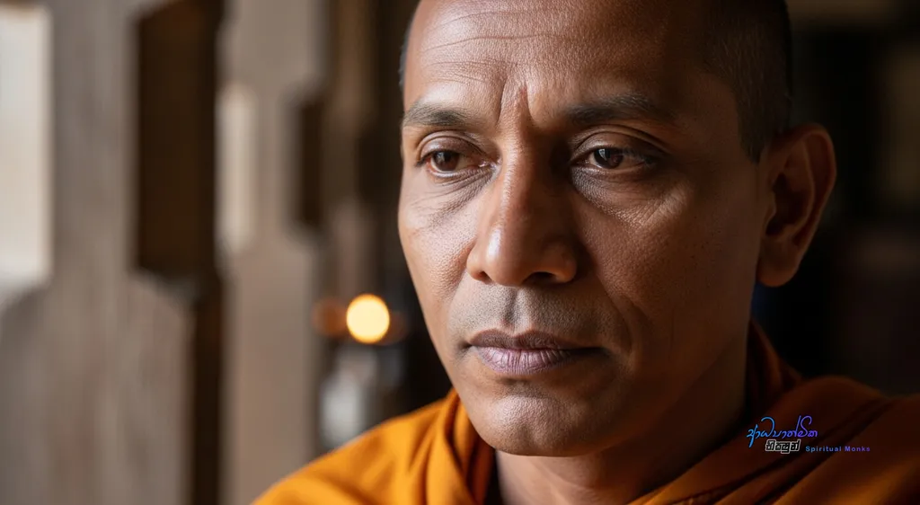 A Practical Guide to Infinite Consciousness Meditation Jhana – A Common Question for Meditators
