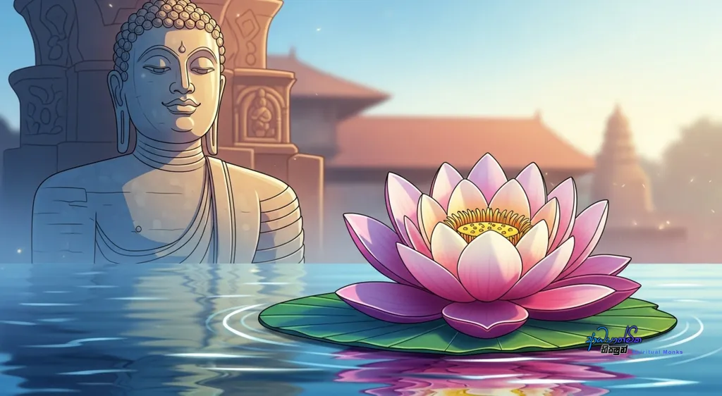 A Practical Guide to Nevasansayatana The Final Meditative State – Introduction The Peak of Meditative Absorption