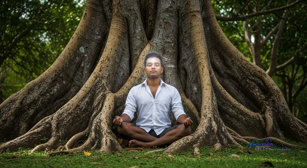 A Practical Guide to Nevasansayatana The Final Meditative State – Prerequisites Are You Ready for This Journey