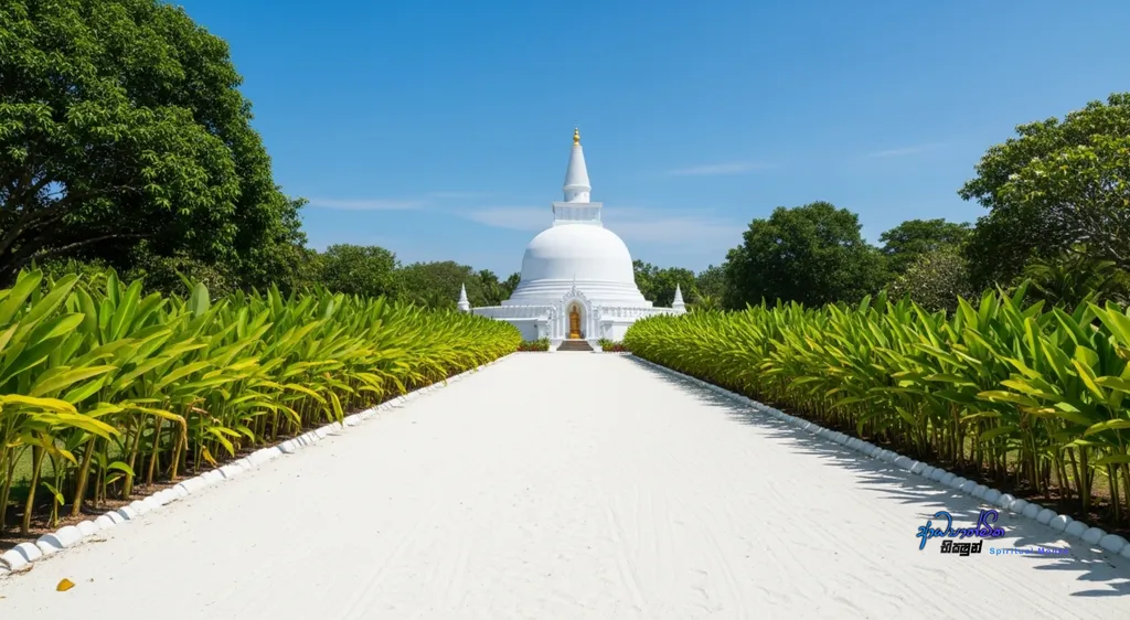A Practical Mindfulness Practice How to Watch Your Mind Moment by Moment – An Invitation to Practical Mindfulness_42009.webp