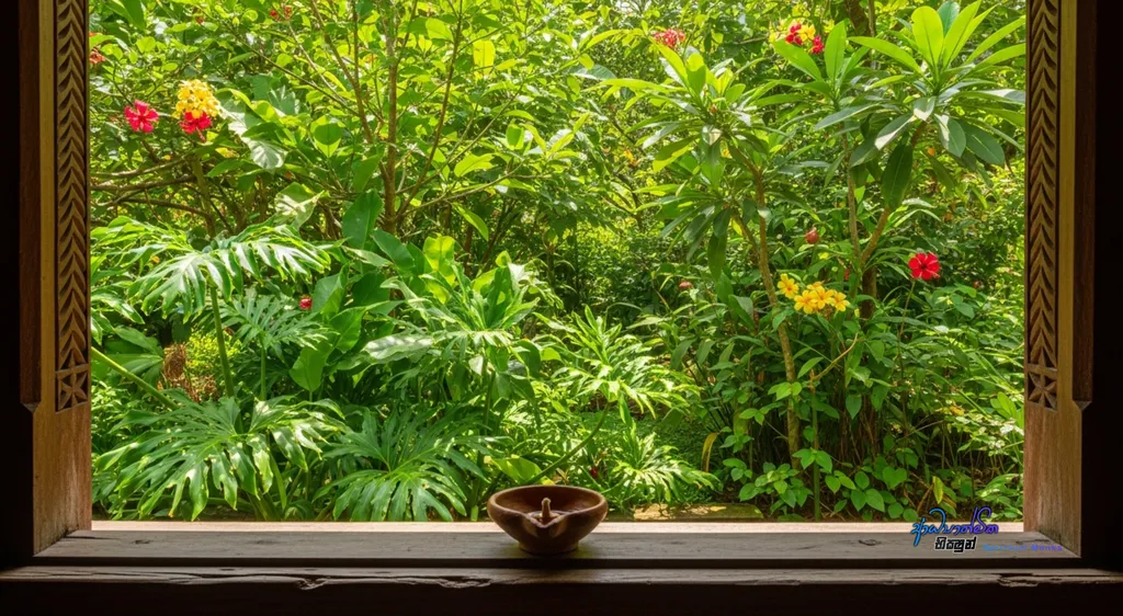A Practical Mindfulness Practice How to Watch Your Mind Moment by Moment – Engaging the Sense of Sight with Awareness_98502.webp
