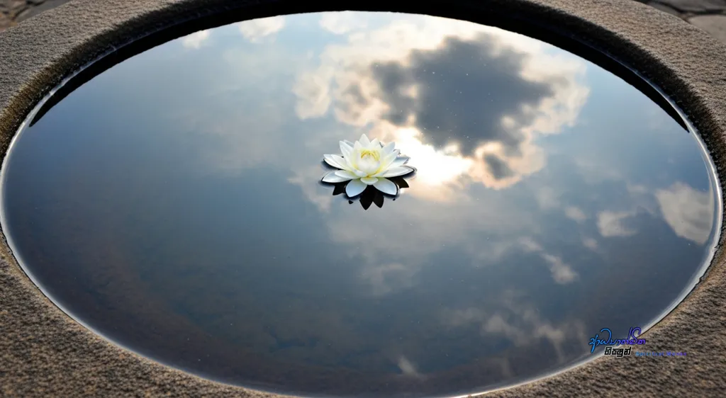 A Practical Mindfulness Practice How to Watch Your Mind Moment by Moment – Observing the Mind and the Nature of Consciousness_13842.webp