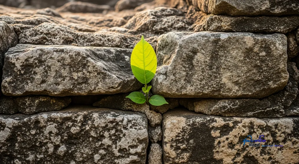 A Practical Mindfulness Practice How to Watch Your Mind Moment by Moment – Understanding Effort Fatigue and Letting Go_72062.webp