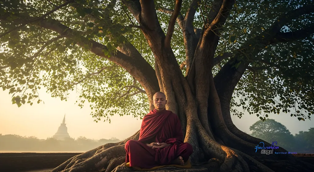 A-Simple-Guide-to-Loving-Kindness-Meditation-Inner-Image