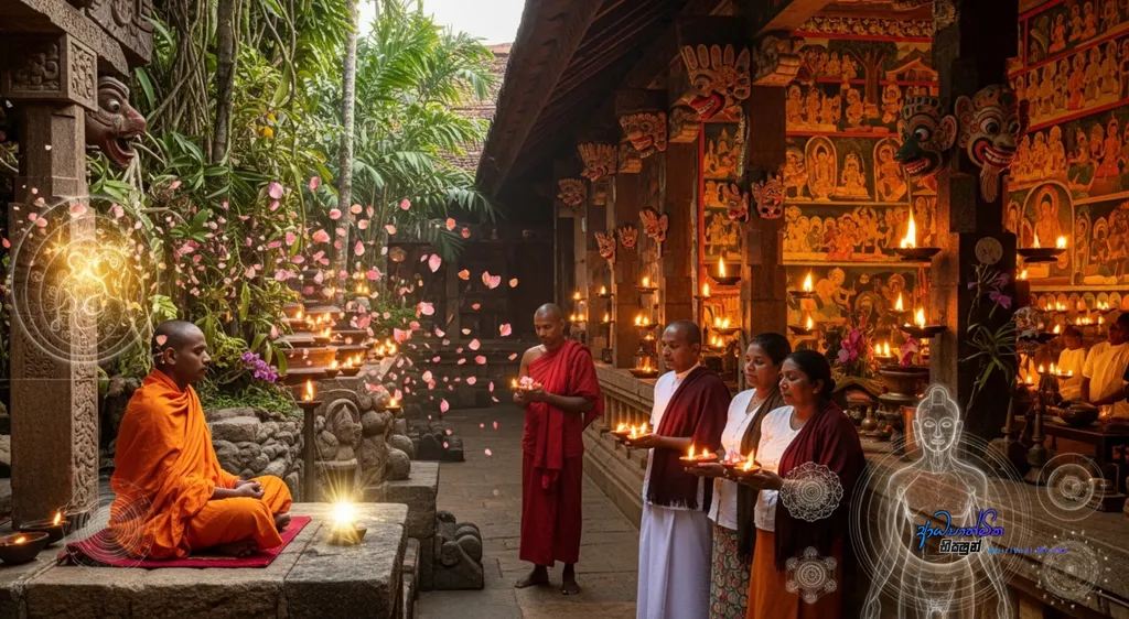 A Skeptics Journey How Practical Meditation Reveals Deeper Truths – From Skeptic to Monk Embracing the Path of Liberation_69118.webp