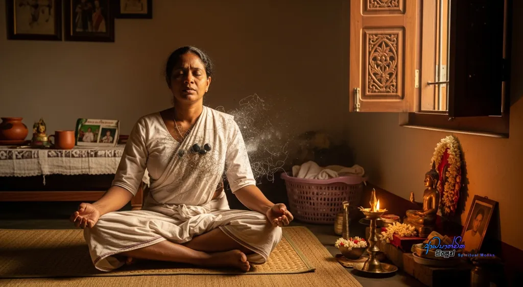 A Skeptics Journey How Practical Meditation Reveals Deeper Truths – Starting from Scratch Meditation Without Belief_90564.webp