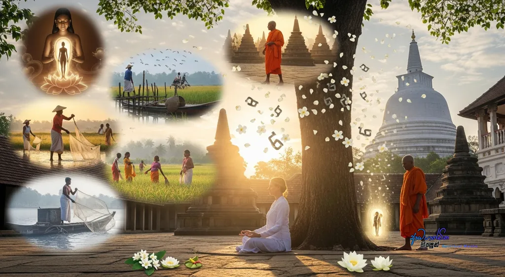 A Skeptics Journey How Practical Meditation Reveals Deeper Truths – The Great Unveiling A Direct Experience of Past Lives_31974.webp