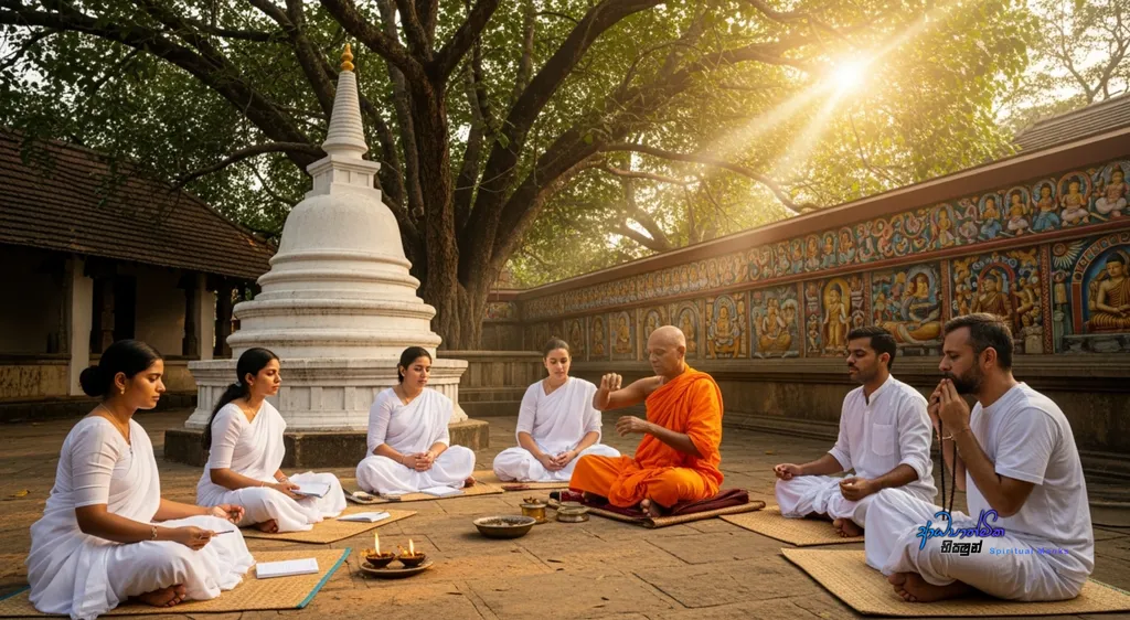 A Skeptics Journey How Practical Meditation Reveals Deeper Truths – The Power of Practice When Meditation Feels Real_66144.webp