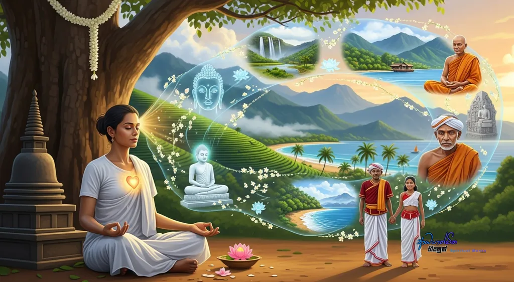 A Skeptics Journey How Practical Meditation Reveals Deeper Truths – When the Mind Creates Worlds Seeing Citta Rpa_47602.webp
