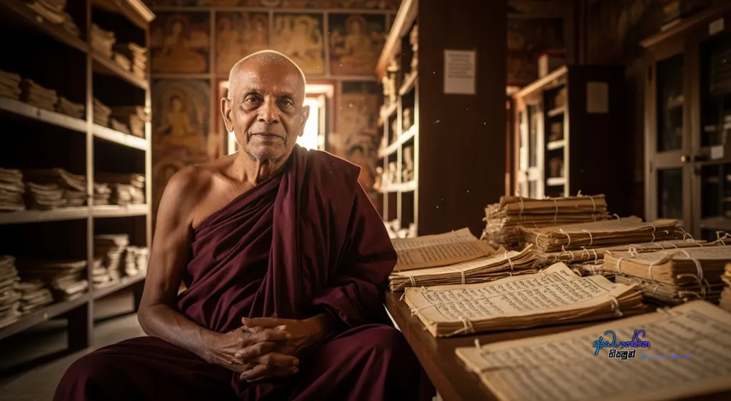 An Explanation of the Third Eye Practical Meditation Part 01 Program – A Clear Path Forward Understanding the Practice