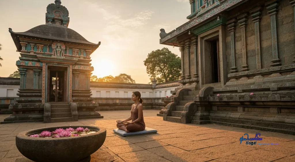 Anahata Chakra Awakening A Practical Guide to Heart Meditation – A Warm Welcome to Your Spiritual Journey_06789.webp