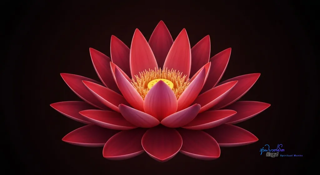 Anahata Chakra Awakening A Practical Guide to Heart Meditation – Beginning with the Heart The Anahata Chakra_37601.webp
