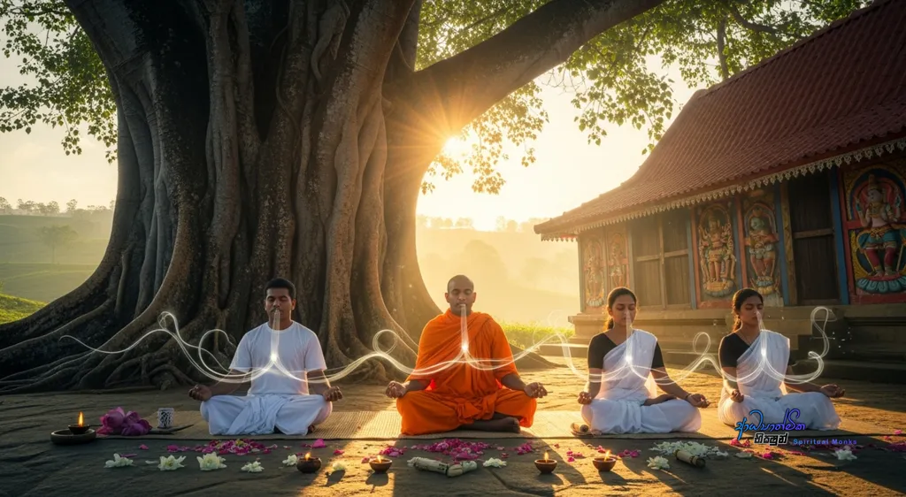 Anapanasati Meditation A Step-by-Step Guide to Third Eye Awakening – Observing the Nuances of the Breath_37131.webp