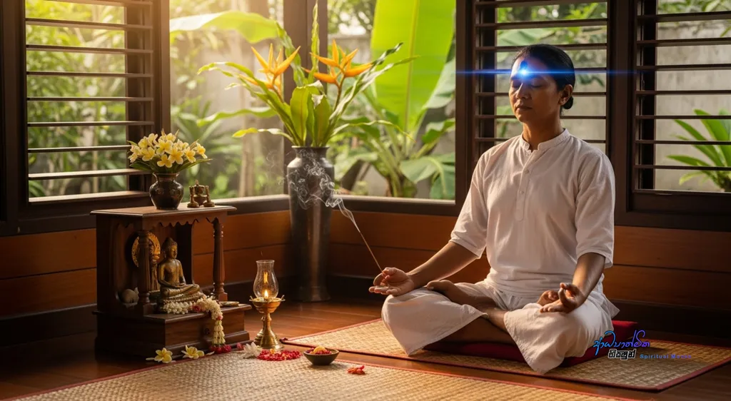 Anapanasati Meditation A Step-by-Step Guide to Third Eye Awakening – Preparing Your Body and Space for Meditation_23146.webp