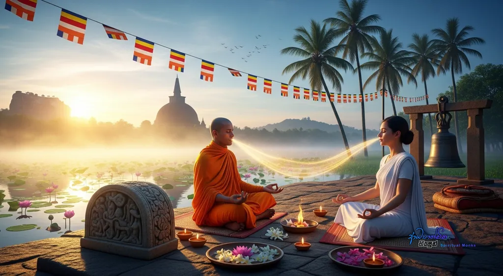 Anapanasati Meditation A Step-by-Step Guide to Third Eye Awakening – The Final Step Awakening the Third Eye and Moving Forward_11474.webp