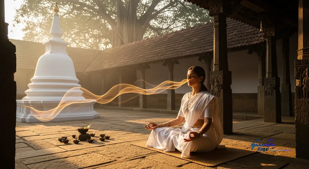 Anapanasati Meditation A Step-by-Step Guide to Third Eye Awakening – The First Steps Focusing on the Breath_92707.webp