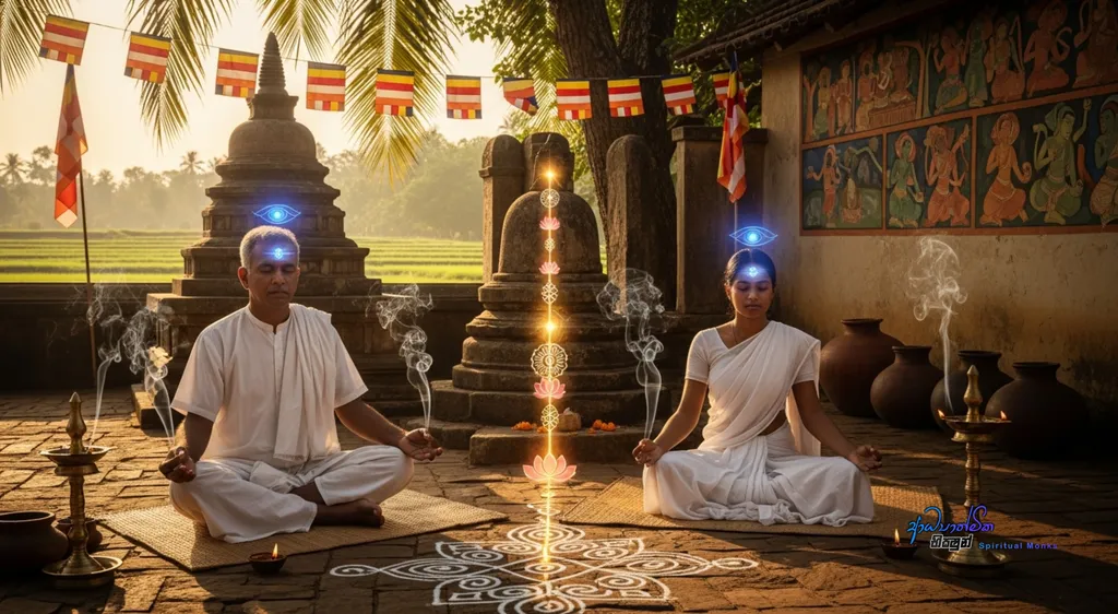 Anapanasati Meditation A Step-by-Step Guide to Third Eye Awakening – The Foundation Consistency and the Universal Path_24229.webp