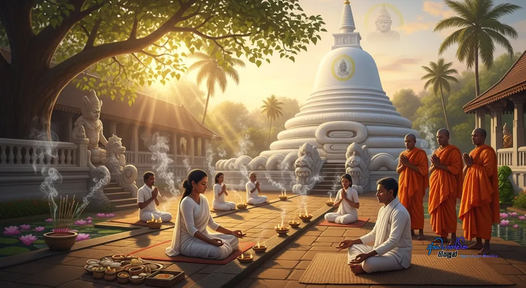 Are You a Universal Agent – How to Begin Your Duties A Practical Guide