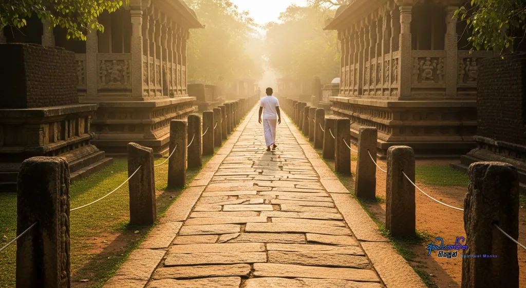 Authentic Spiritual Practice A Buddhist Monks Warning on the Dangers of Ego – Your Path Forward Focus on Your Journey with Wisdom_06654.webp