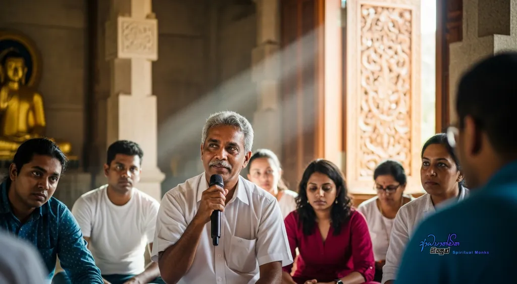 Becoming a Buddhist Monk The Surprising Truth Beyond the Robe – What Do We Think a Monk Is Exploring Our Preconceived Notions_17286.webp