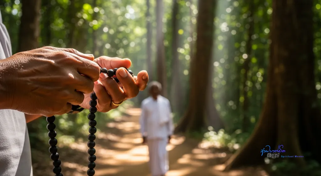 Beyond Books The Heart of Authentic Buddhist Practice and Inner Wisdom – From Faith to Direct Knowing The Role of Personal Experience_79659.webp