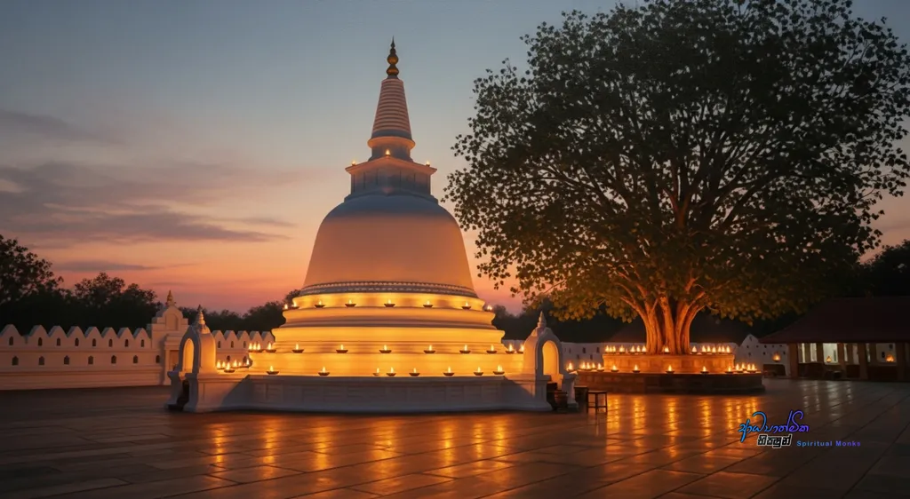 Beyond Books The Heart of Authentic Buddhist Practice and Inner Wisdom – Your Path Forward_99714.webp