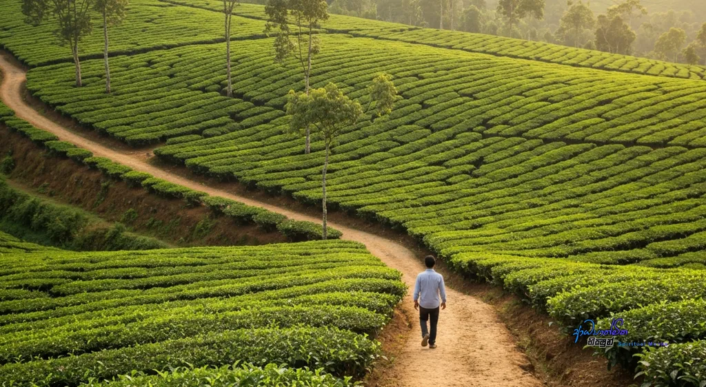 Brahmacharya and Meditation – Finding Your Pace on the Path_56361.webp