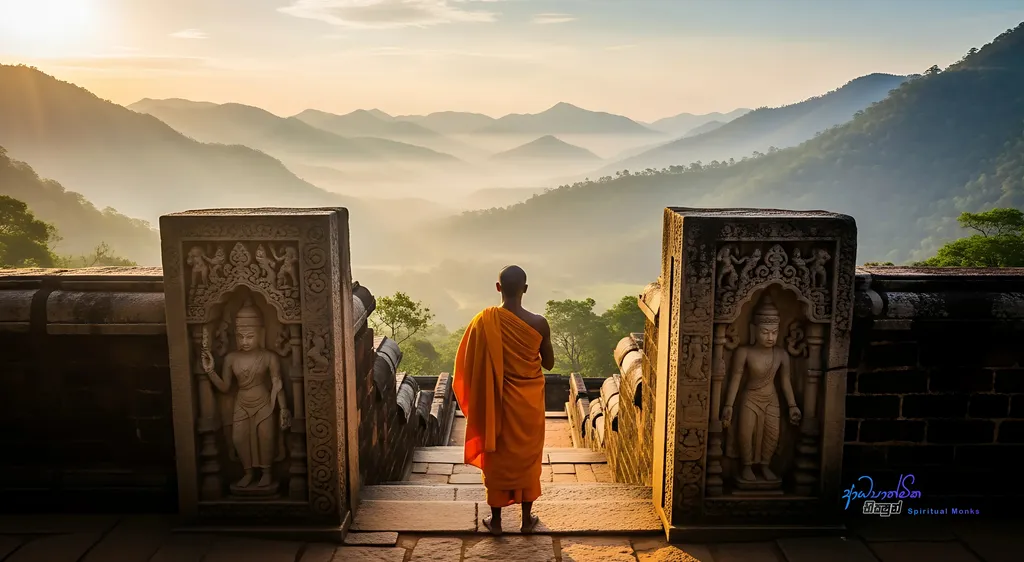 Bridging-Ancient-Wisdom-and-Modern-Terms-Image