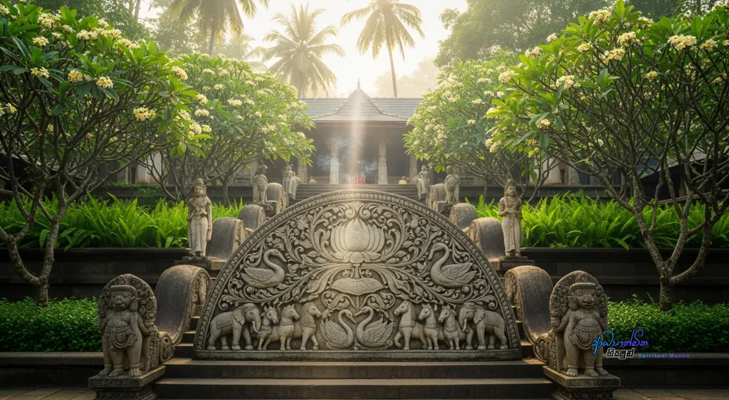 Buddhanussati Meditation A Practical Guide to Jhana for Beginners – Introduction A New Path for Your Spiritual Journey_11059.webp