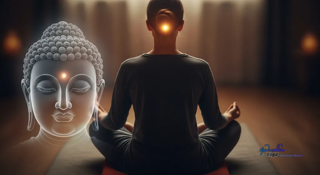 Buddhanussati Meditation A Practical Guide to Jhana for Beginners – The Core Technique A Step-by-Step Guide to Buddhanussati Meditation_38410.webp